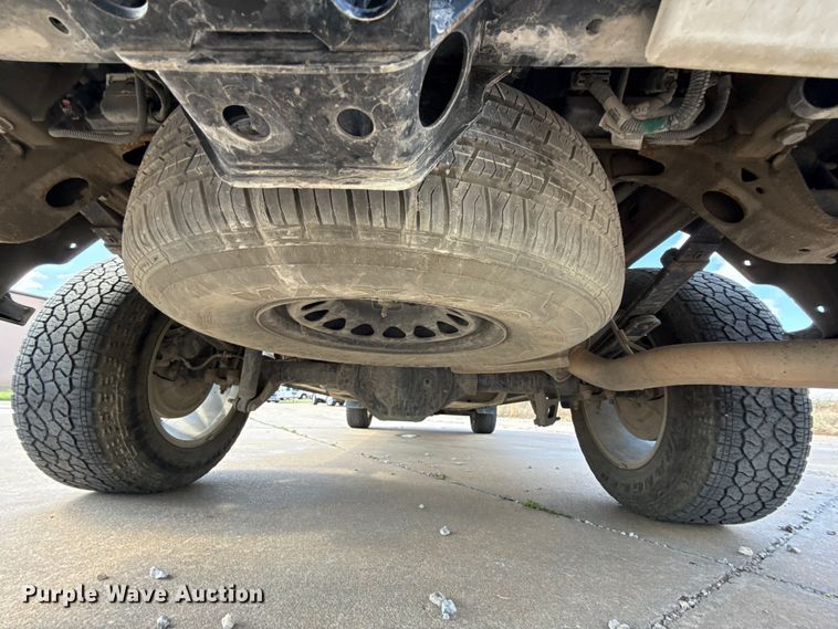 image for item NK9149 2021 Chevrolet Silverado 1500 Crew Cab pickup truck