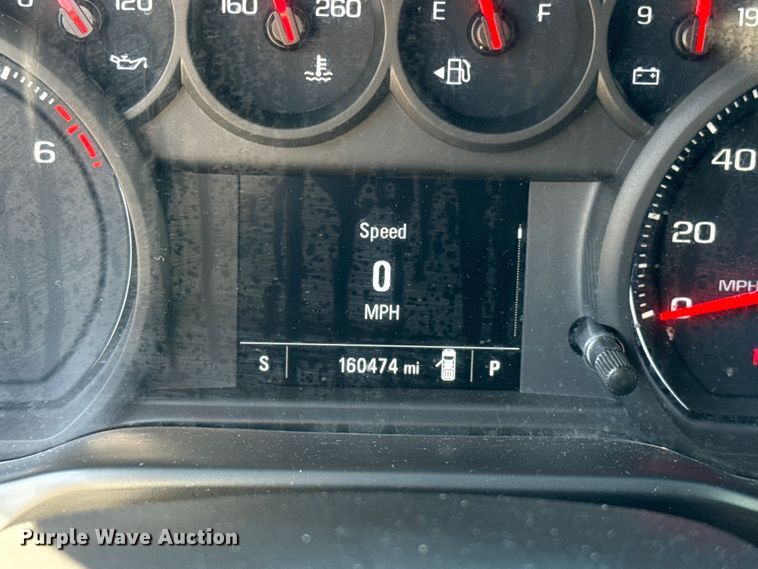 image for item NK9149 2021 Chevrolet Silverado 1500 Crew Cab pickup truck