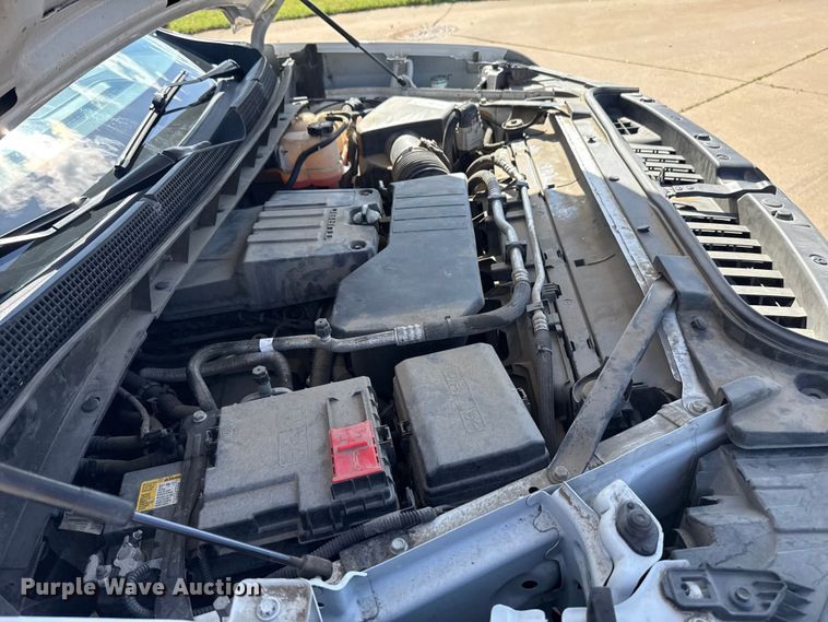 image for item NK9149 2021 Chevrolet Silverado 1500 Crew Cab pickup truck