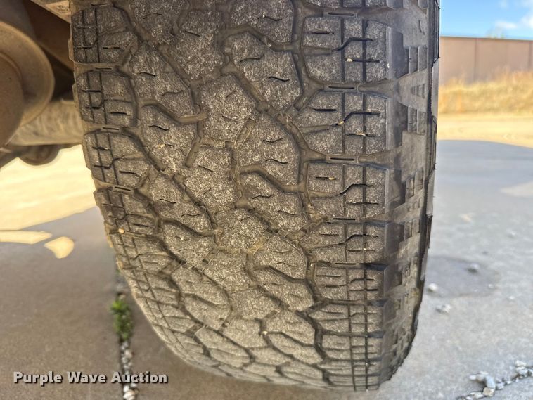 image for item NK9149 2021 Chevrolet Silverado 1500 Crew Cab pickup truck