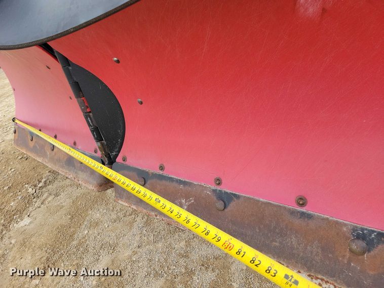 image for item NK9939 2014 Ford F350 Super Duty Crew Cab pickup truck