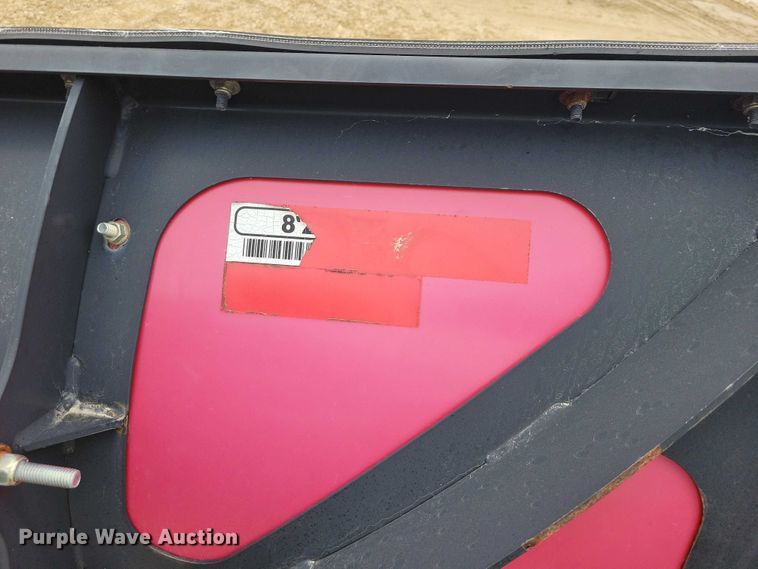 image for item NK9939 2014 Ford F350 Super Duty Crew Cab pickup truck