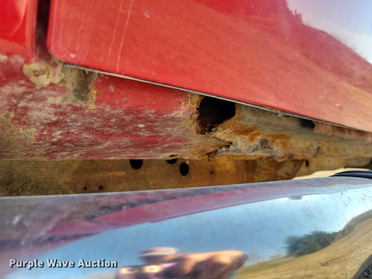 image for item NK9952 2013 Chevrolet  Silverado 1500 Ext. Cab pickup truck