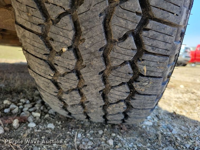 image for item NK9952 2013 Chevrolet  Silverado 1500 Ext. Cab pickup truck