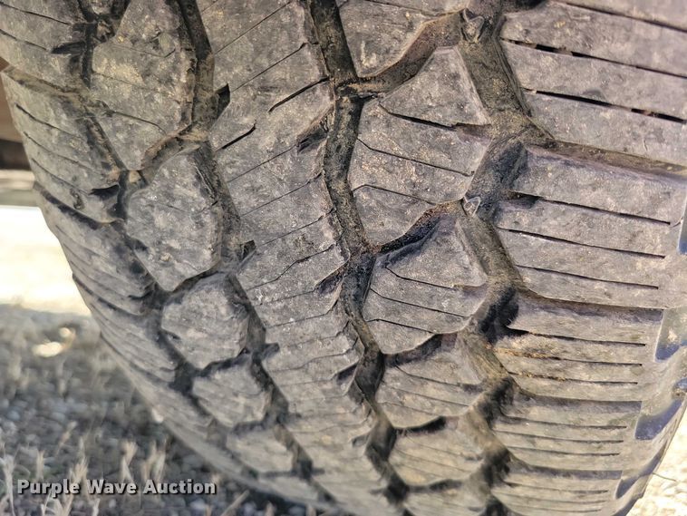 image for item NK9952 2013 Chevrolet  Silverado 1500 Ext. Cab pickup truck