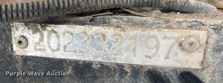 image for item YA1649 Evolution Lithium LifePO4 golf cart