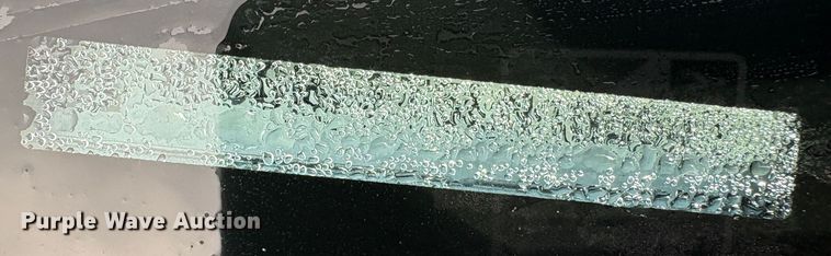 image for item YA2422 2020 RAM 1500 Big Horn Crew Cab pickup truck