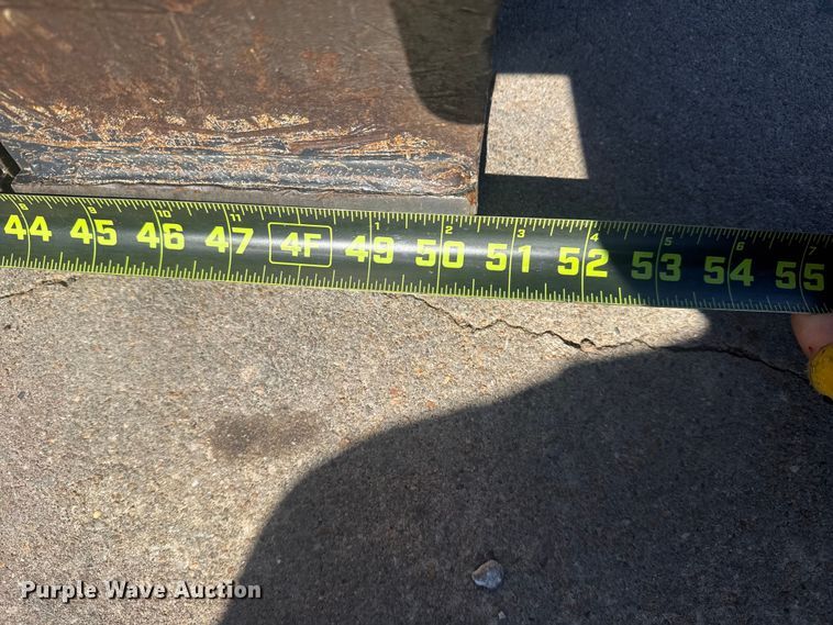 image for item DO8477 2018 Yanmar ViO17-A mini excavator