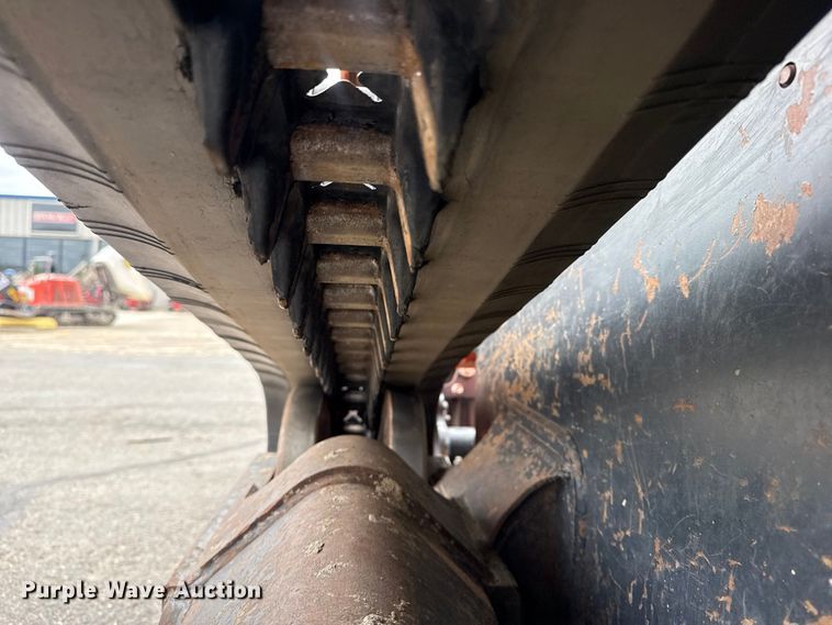 image for item DO8492 2019 Kubota SVL65-2 tracked skid steer loader