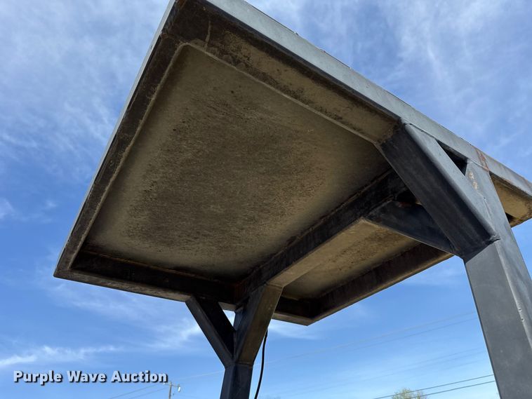 image for item DR0987 2006 Dynapac CA141PD single drum vibratory roller