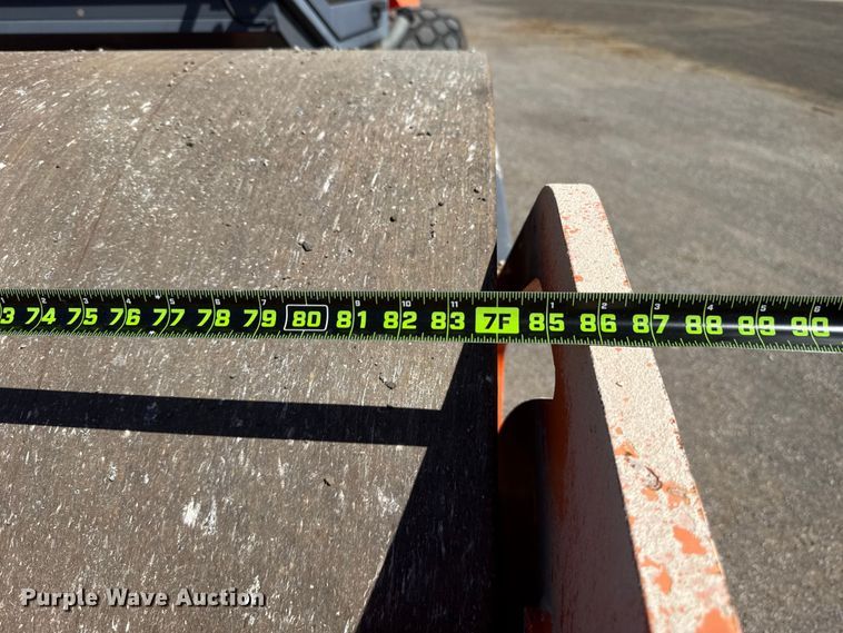 image for item DR1029 2015 Hamm H11i single drum vibratory roller