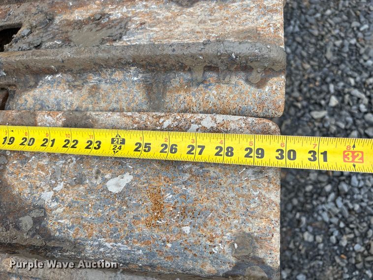 image for item DT0054 2016 Case 1150M dozer