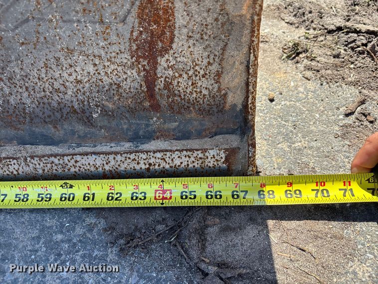 image for item DU0415 Sany SY35U mini excavator