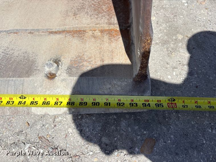 image for item DU0422 2021 John Deere 344L wheel loader