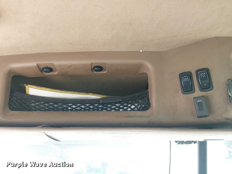 image for item DU3103 2017 Mack Granite GU713 dump truck