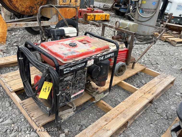 image for item DZ3508 (3)  jump packs