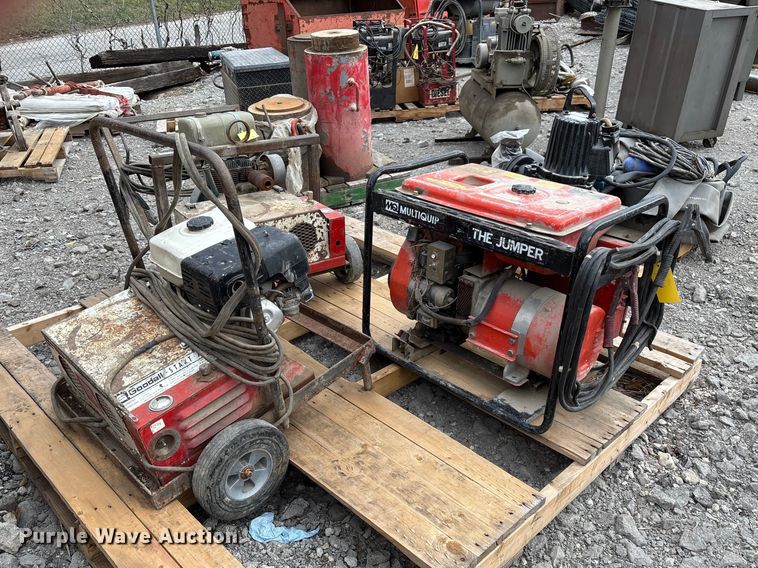 image for item DZ3508 (3)  jump packs