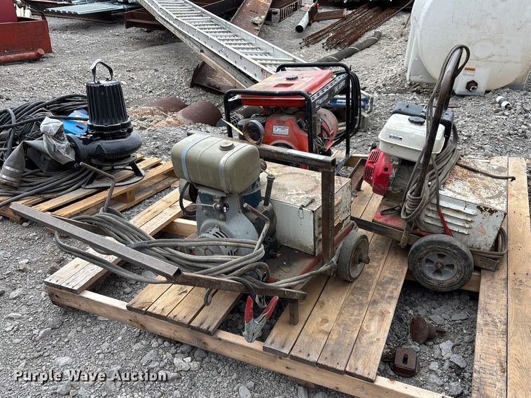 image for item DZ3508 (3)  jump packs