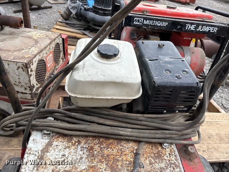 image for item DZ3508 (3)  jump packs