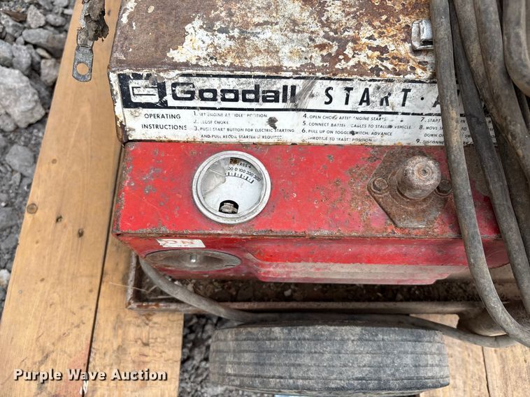 image for item DZ3508 (3)  jump packs