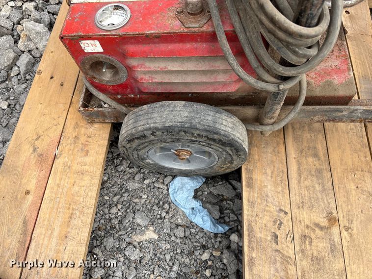 image for item DZ3508 (3)  jump packs