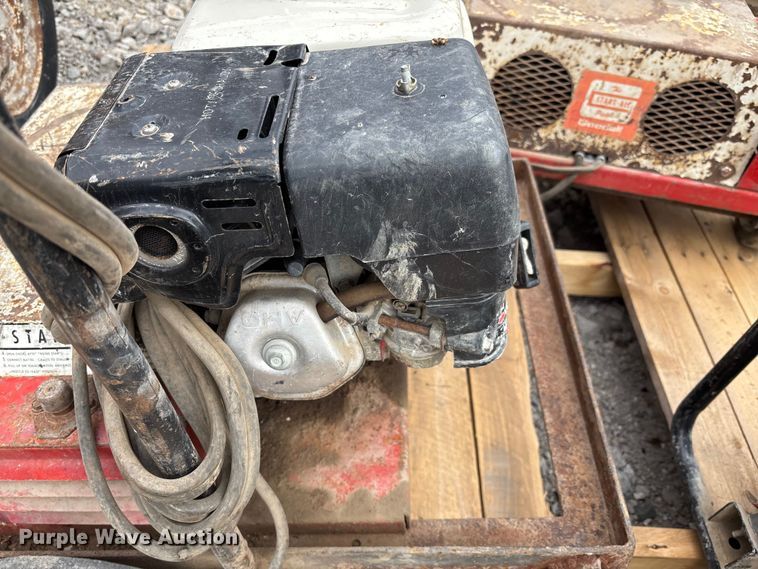 image for item DZ3508 (3)  jump packs