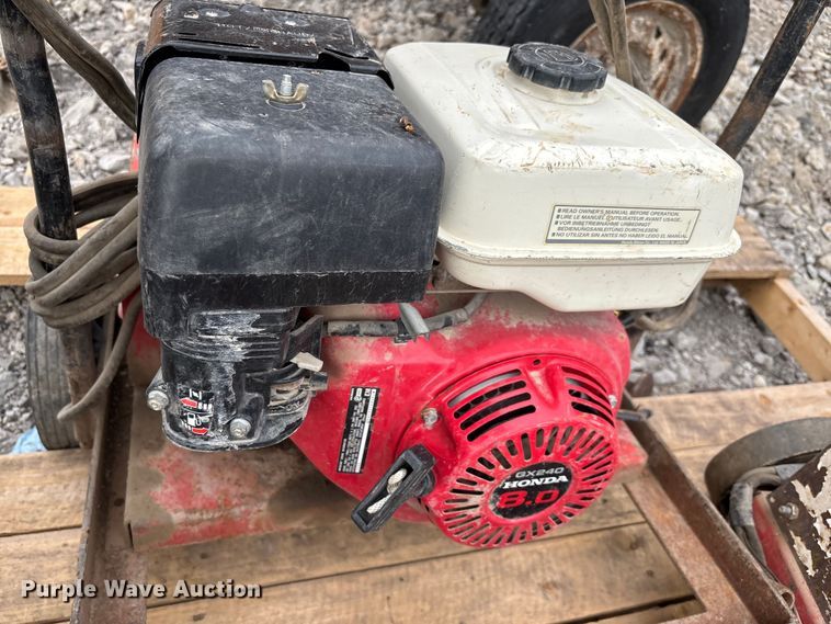 image for item DZ3508 (3)  jump packs