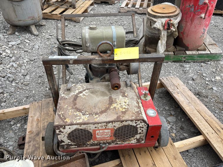 image for item DZ3508 (3)  jump packs