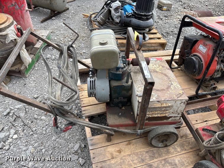 image for item DZ3508 (3)  jump packs