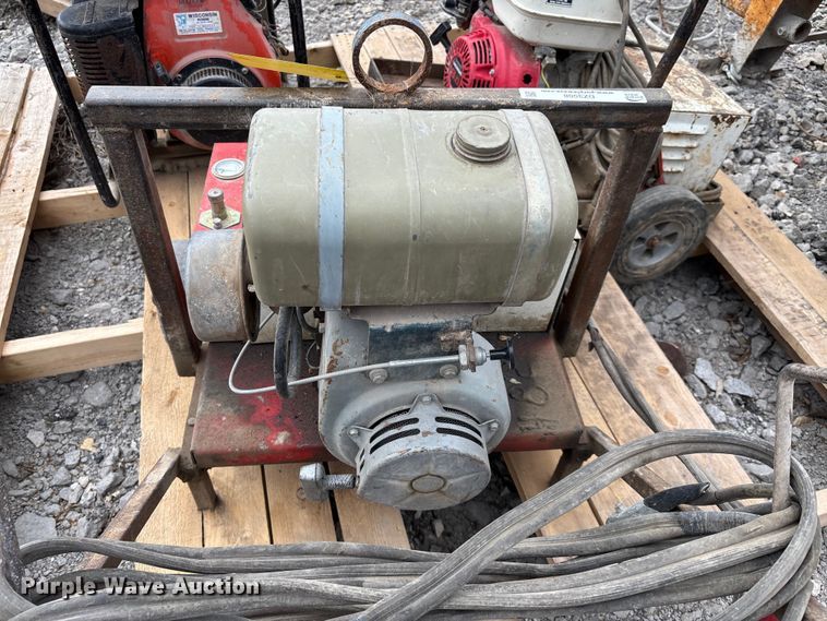 image for item DZ3508 (3)  jump packs