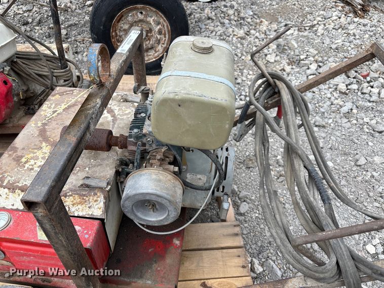 image for item DZ3508 (3)  jump packs