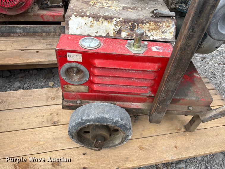 image for item DZ3508 (3)  jump packs