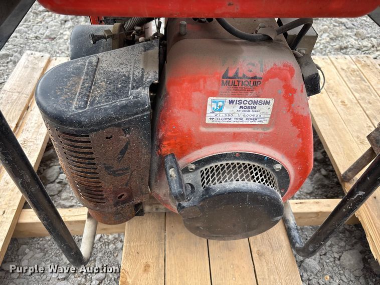 image for item DZ3508 (3)  jump packs