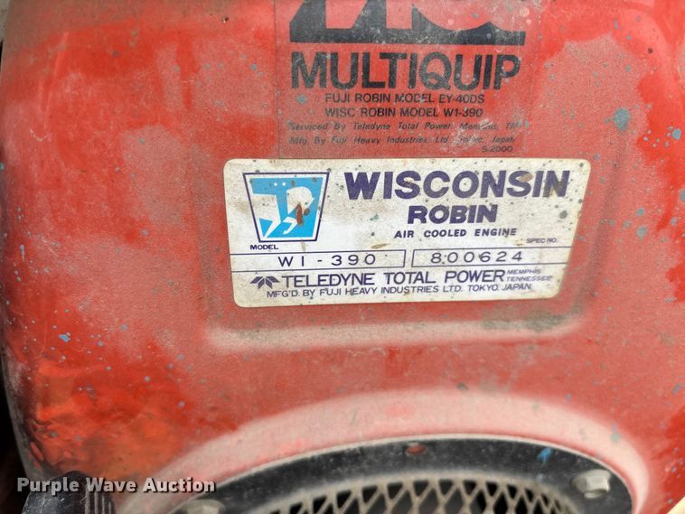 image for item DZ3508 (3)  jump packs