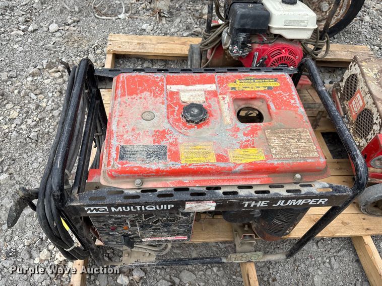 image for item DZ3508 (3)  jump packs