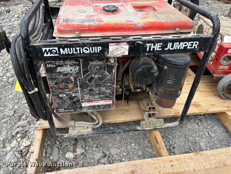 image for item DZ3508 (3)  jump packs