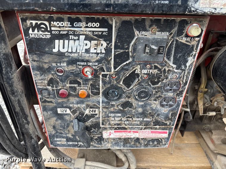 image for item DZ3508 (3)  jump packs