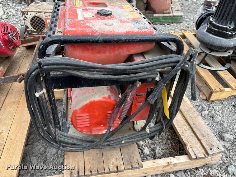 image for item DZ3508 (3)  jump packs