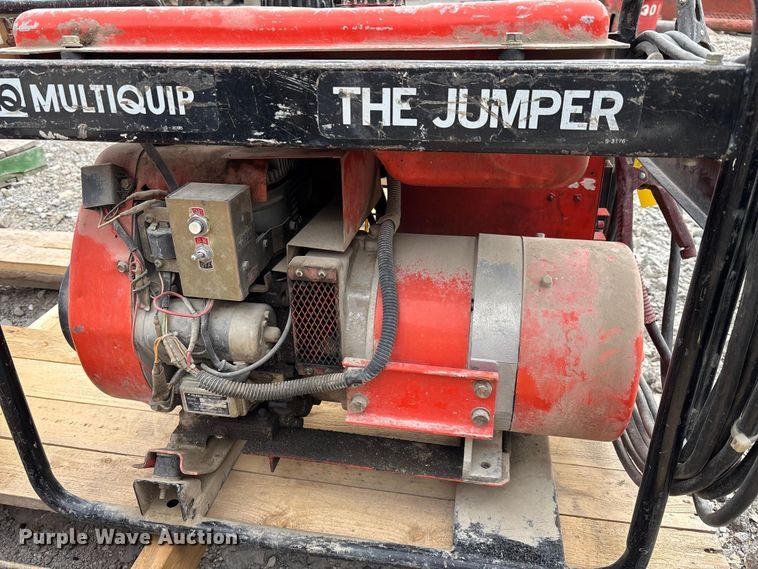 image for item DZ3508 (3)  jump packs