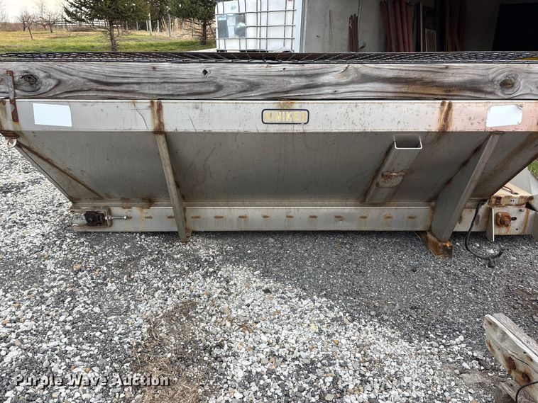 image for item EA4572 (2) spreaders