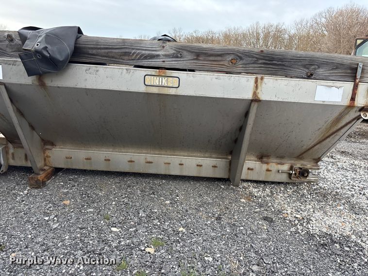 image for item EA4572 (2) spreaders