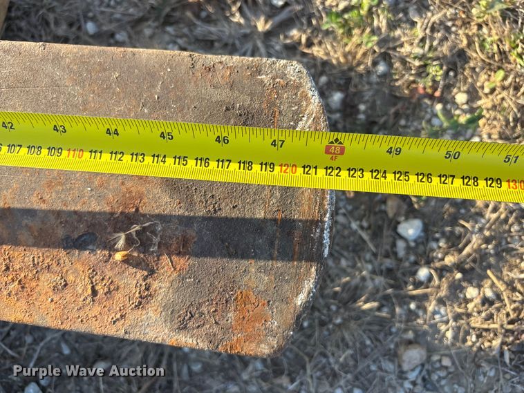 image for item EA4652 Forks