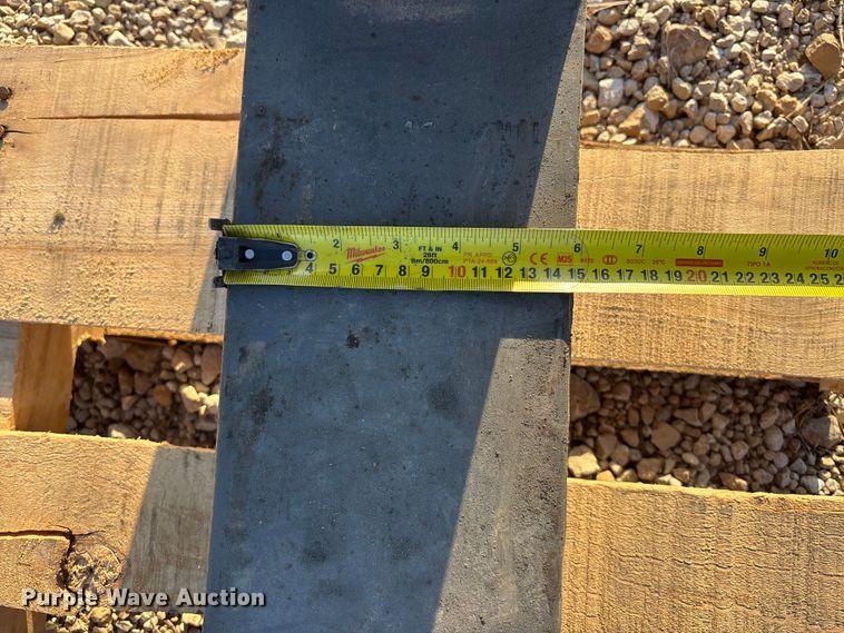 image for item EA4663 Forks