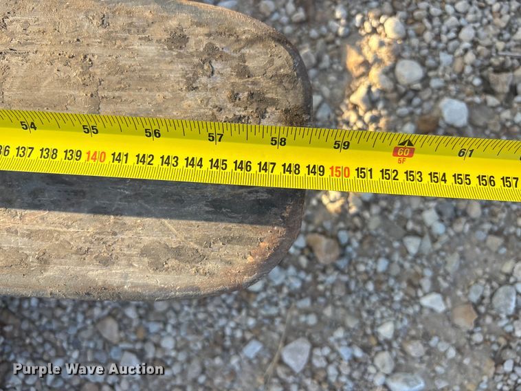 image for item EA4663 Forks