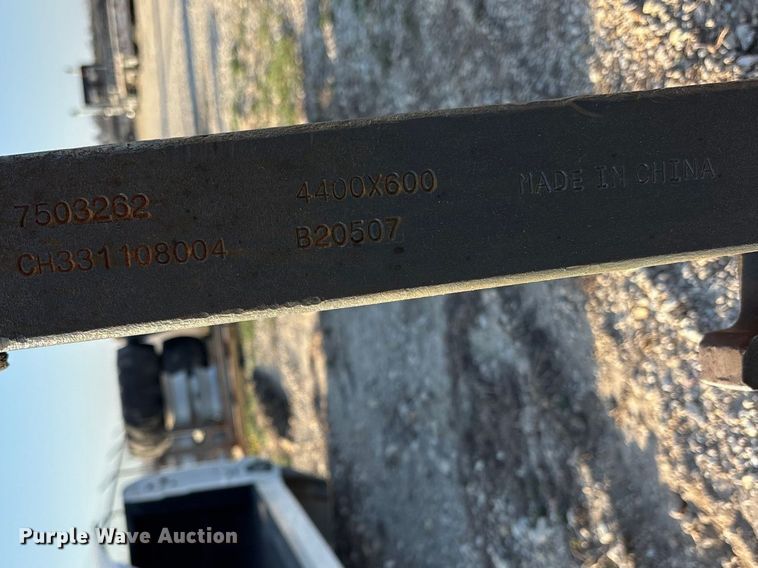 image for item EA4663 Forks