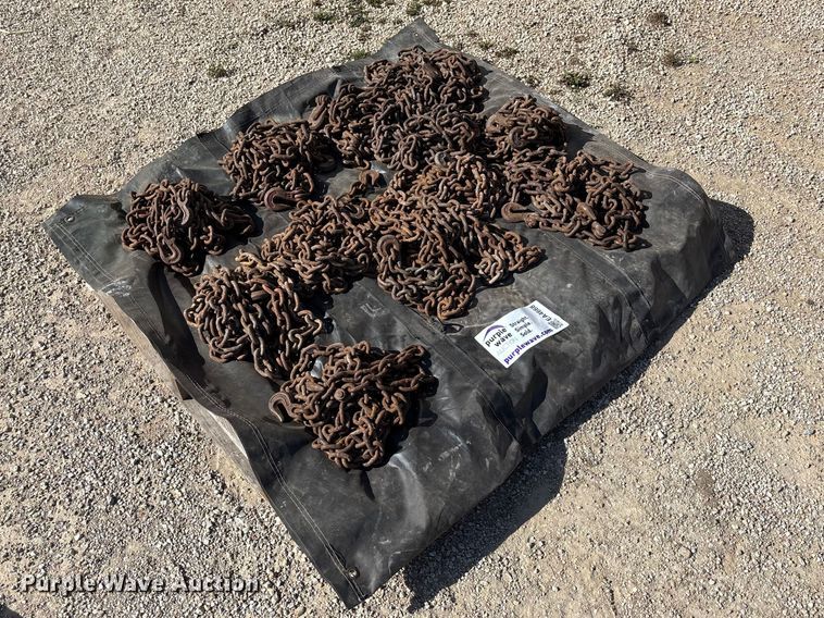 image for item EA4668 (12) 3/8