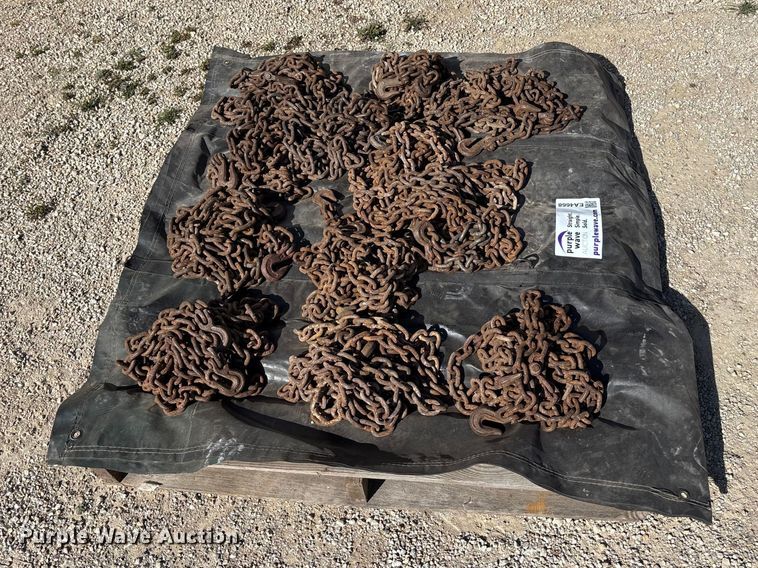 image for item EA4668 (12) 3/8