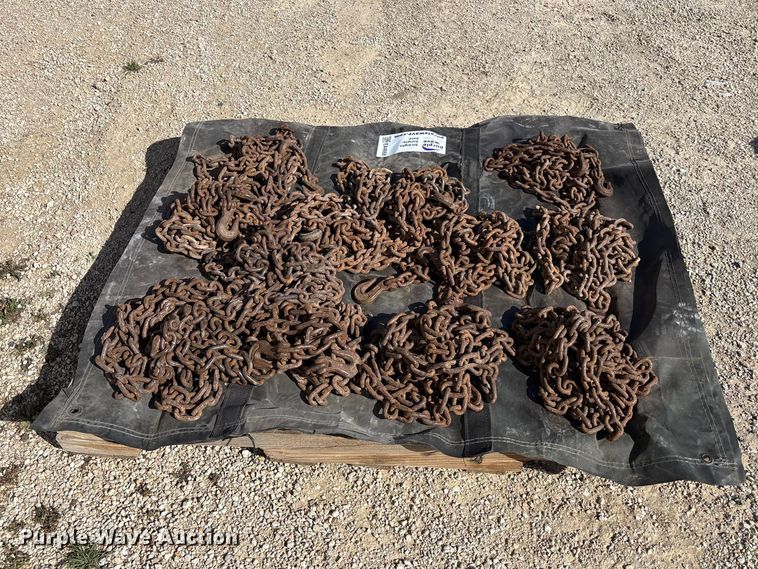 image for item EA4668 (12) 3/8