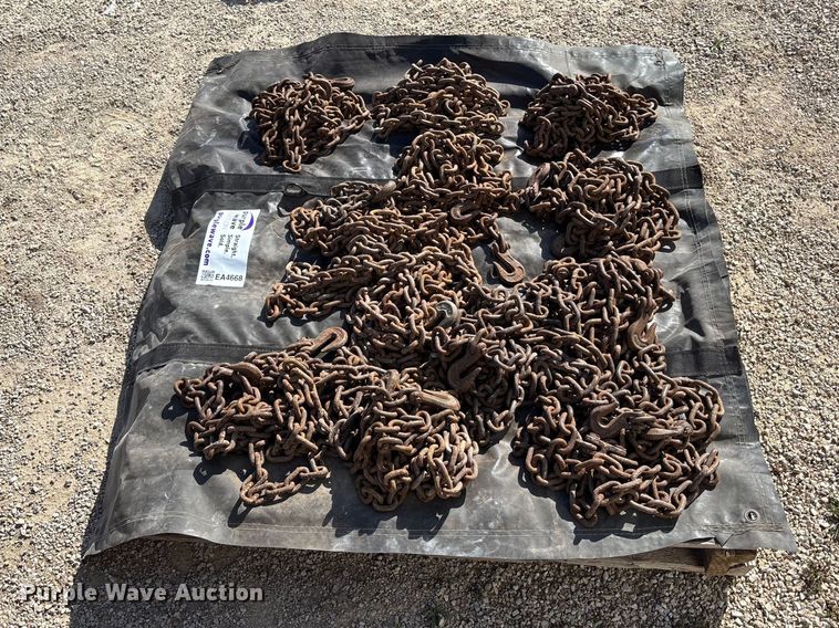 image for item EA4668 (12) 3/8