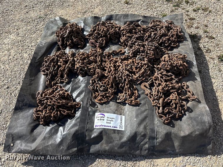 image for item EA4668 (12) 3/8